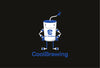Cool Brewing 