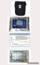 Fermentation Cooler 2.0 and Cooler Shock Ice Pack BUNDLE!