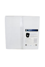 Fermentation Cooler 2.0 and Cooler Shock Ice Pack BUNDLE!