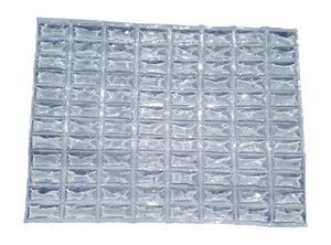 CoolBrewCorny 5G Keg Cooler 3.0 BUNDLE! Includes Cooler AND IMPROVED Ice Wrap!