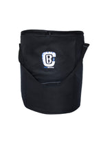 Fermentation Cooler 2.0 and Cooler Shock Ice Pack BUNDLE!