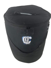 Fermentation Cooler 2.0 and Cooler Shock Ice Pack BUNDLE!
