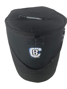 Fermentation Cooler 2.0 and Cooler Shock Ice Pack BUNDLE!